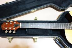 Guild F4CE-NT　　USA製_6
