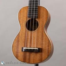 Moodyville Soprano Sapelle_2