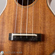 Moodyville Soprano Sapelle_3