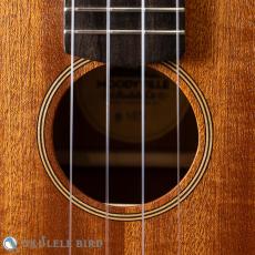 Moodyville Soprano Sapelle_4