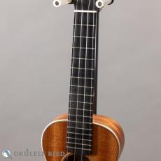 Moodyville Soprano Sapelle_5