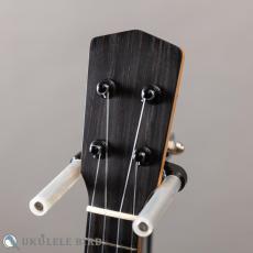 Moodyville Soprano Sapelle_6