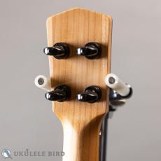 Moodyville Soprano Sapelle_7