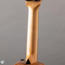 Moodyville Soprano Sapelle_8