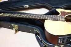 Guild F4CE-NT　　USA製_16