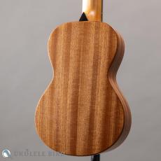 Moodyville Soprano Sapelle_9