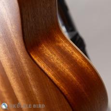 Moodyville Soprano Sapelle_11
