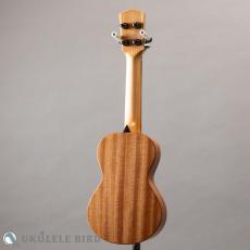 Moodyville Soprano Sapelle_12
