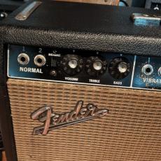 Fender 1963 Vibroverb_2