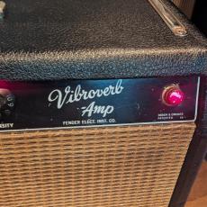 Fender 1963 Vibroverb_3