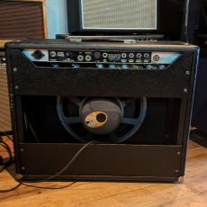 Fender 1963 Vibroverb_4