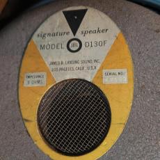 Fender 1963 Vibroverb_7