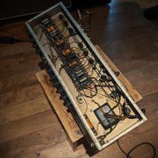 Fender 1963 Vibroverb_8