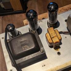 Fender 1963 Vibroverb_9
