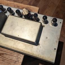 Fender 1963 Vibroverb_10