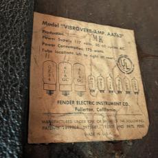 Fender 1963 Vibroverb_11