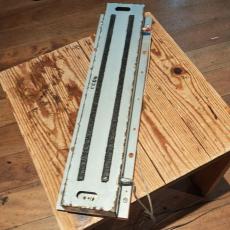 Fender 1963 Vibroverb_12