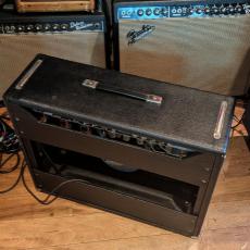 Fender 1963 Vibroverb_13