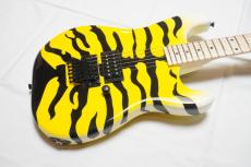 Edwards E-YELLOW TIGER_3