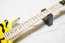 Edwards E-YELLOW TIGER_5