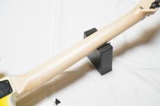 Edwards E-YELLOW TIGER_6