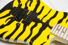 Edwards E-YELLOW TIGER_9