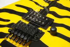 Edwards E-YELLOW TIGER_10