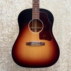 Gibson 1950s J-45