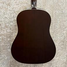 Gibson 1950s J-45_2