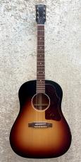 Gibson 1950s J-45_3