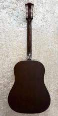 Gibson 1950s J-45_4