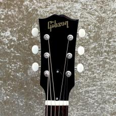 Gibson 1950s J-45_5