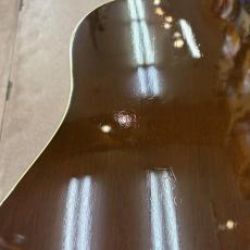 Gibson 1950s J-45_6