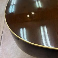 Gibson 1950s J-45_7