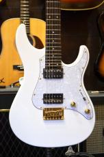 GrassRoots G-SNAPPER DX SW