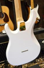 GrassRoots G-SNAPPER DX SW_7