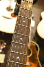 GrassRoots G-SNAPPER DX SW_9