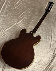 Gibson 【NEW】 1962 ES-330 Vintage Burst VOS sn160194 [2.81kg]【G-CLUB TOKYO】_3