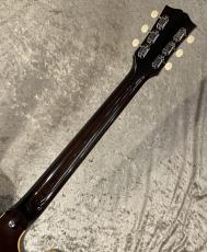 Gibson 【NEW】 1962 ES-330 Vintage Burst VOS sn160194 [2.81kg]【G-CLUB TOKYO】_8
