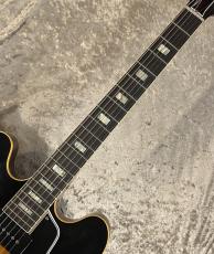Gibson 【NEW】 1962 ES-330 Vintage Burst VOS sn160194 [2.81kg]【G-CLUB TOKYO】_9
