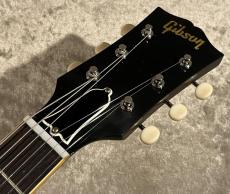 Gibson 【NEW】 1962 ES-330 Vintage Burst VOS sn160194 [2.81kg]【G-CLUB TOKYO】_10