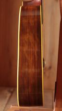 Martin D-28 1977年_3