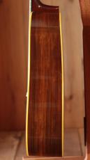 Martin D-28 1977年_4