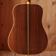 Martin D-28 1977年_5