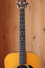 Martin D-28 1977年_6
