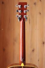 Martin D-28 1977年_7