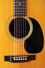 Martin D-28 1977年_8