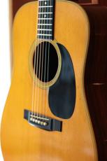 Martin D-28 1977年_9