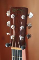Martin D-28 1977年_10