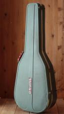 Martin D-28 1977年_11